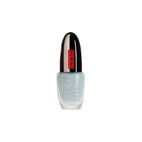 Pupa smalto lasting color gel - smalto,