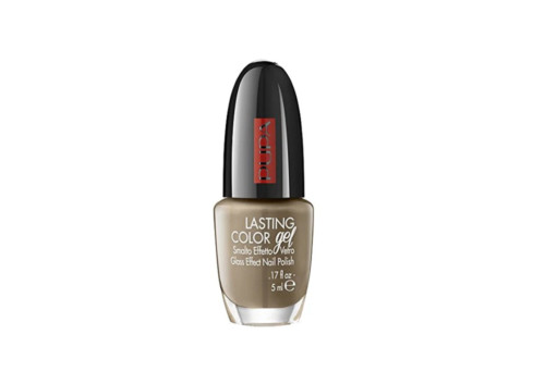 Pupa smalto lasting color - pupa, gel