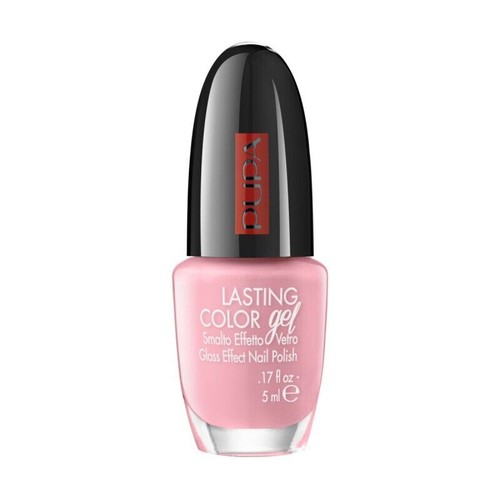 Pupa smalto lasting color gel - smalto,