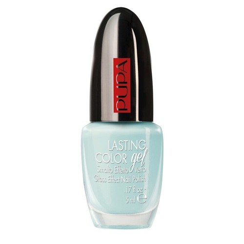 Pupa smalto lasting - smalto, color