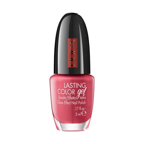 Pupa smalto lasting - lasting, color