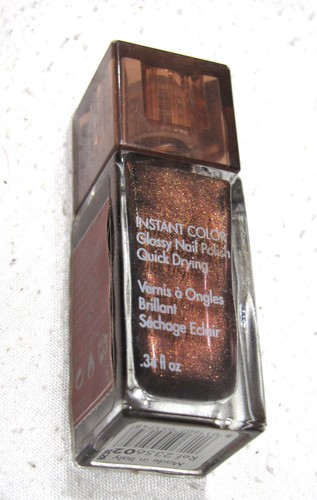 Smalto brillante unghie pupa - smalto,