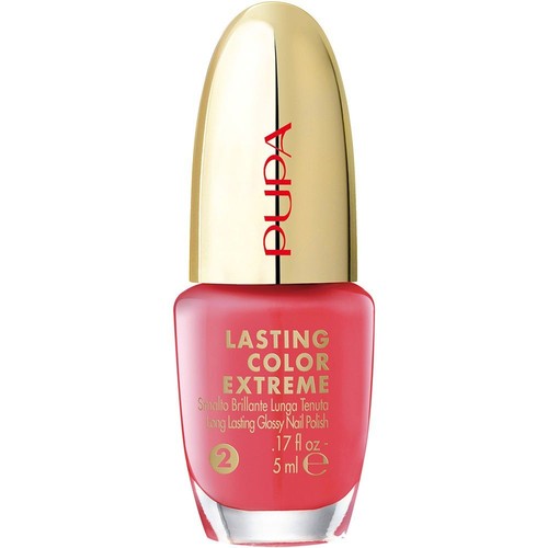 Pupa smalto lasting color - smalto,