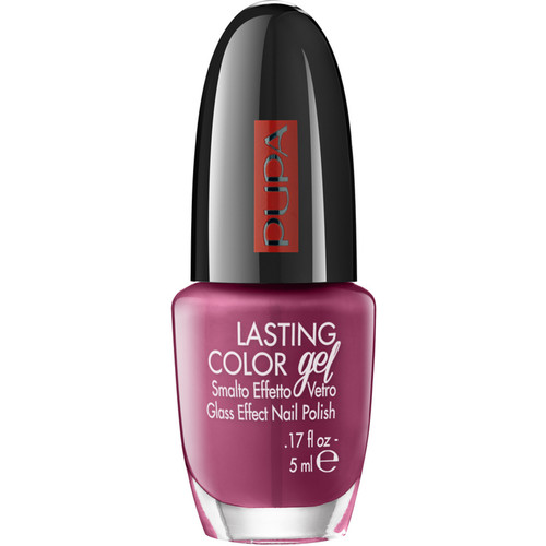Pupa smalto lasting color gel - color,