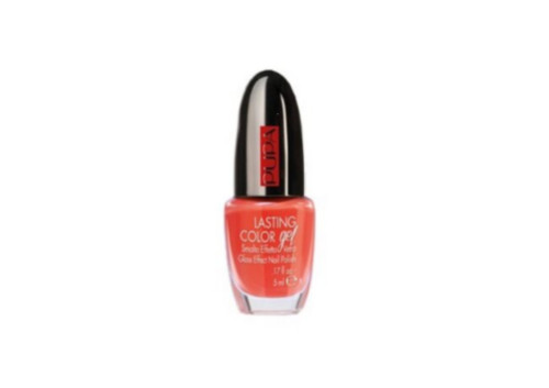 Pupa smalto lasting color - pupa,
