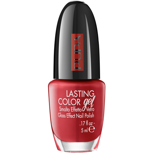 Pupa smalto lasting color gel - pupa,