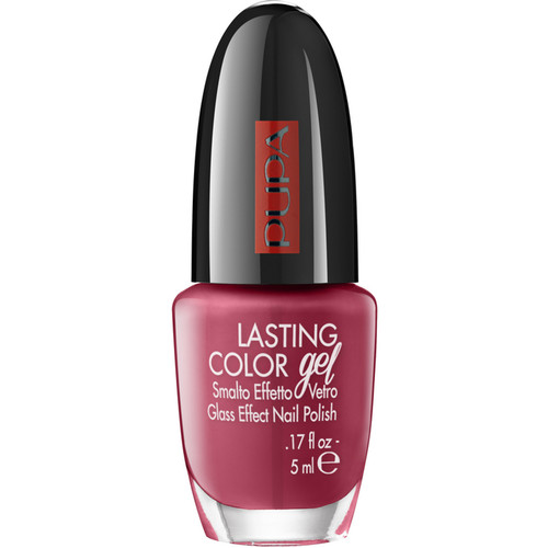 Pupa smalto lasting - lasting, gel