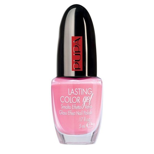 Pupa lasting color gel - pupa,