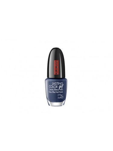 Pupa smalto lasting color gel - smalto,
