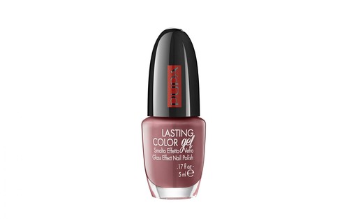 Pupa smalto lasting - lasting, gel