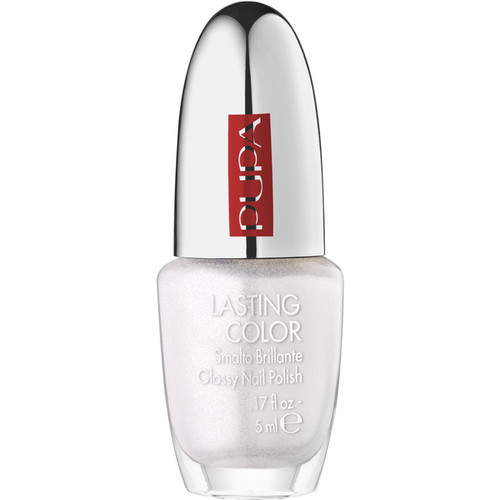 Pupa smalto brillante lasting - pupa,