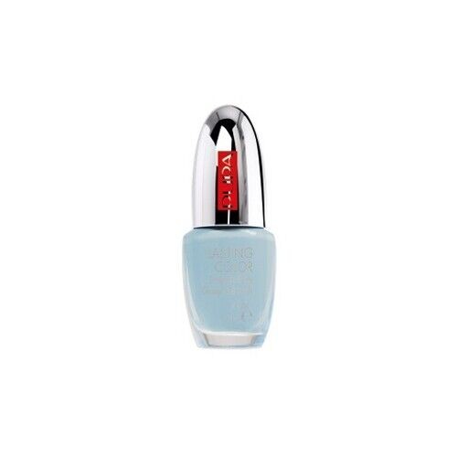 Pupa smalto lasting color - pupa,