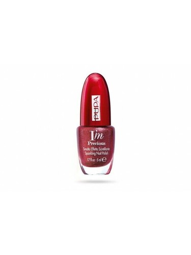 Pupa smalto precious - i'm,