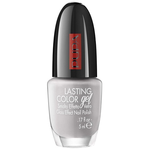 Pupa smalto lasting color gel - pupa,