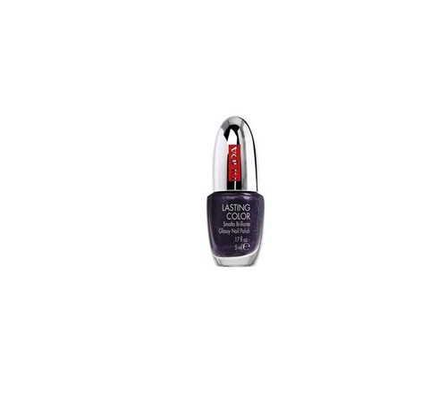 Pupa smalto lasting - pupa,