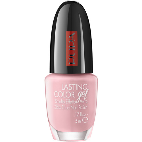 Pupa smalto lasting color - lasting,