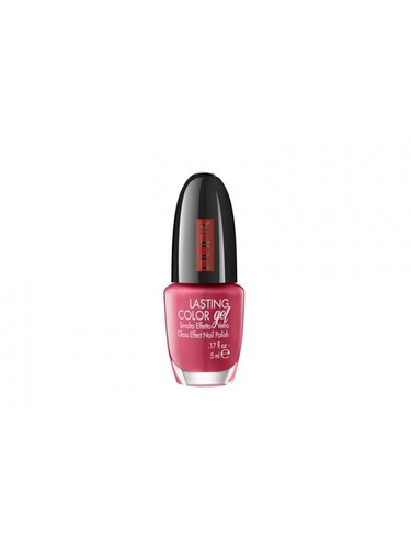 Pupa smalto lasting color - pupa,