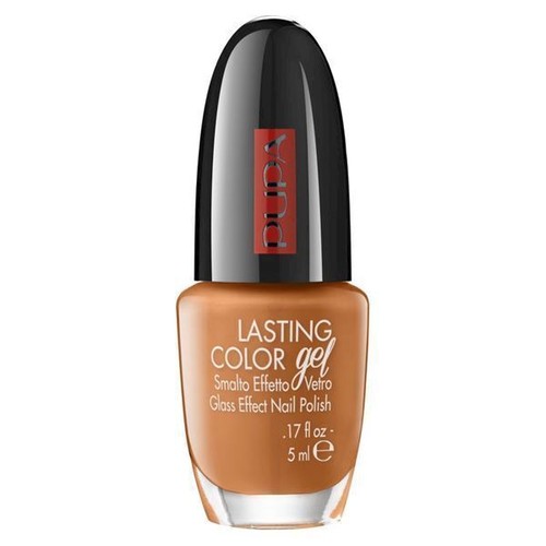 Pupa smalto lasting - lasting, color