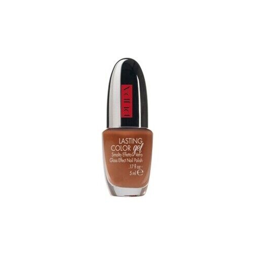 Pupa smalto lasting - smalto,