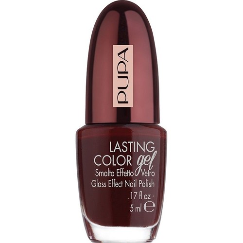Pupa lasting color gel181 - lasting,