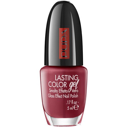 Pupa smalto lasting color gel - color,