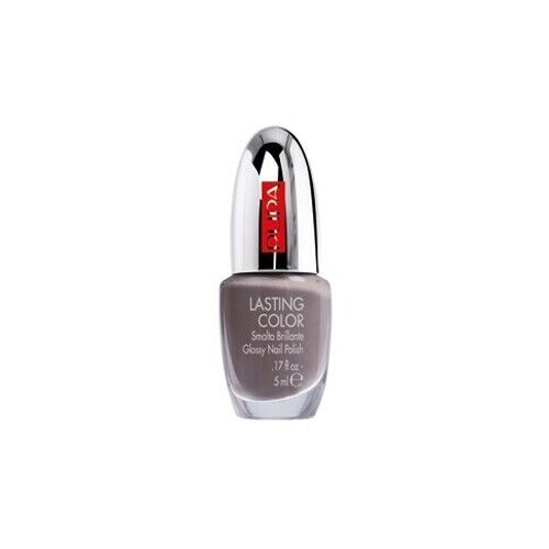 Pupa smalto lasting color - smalto,