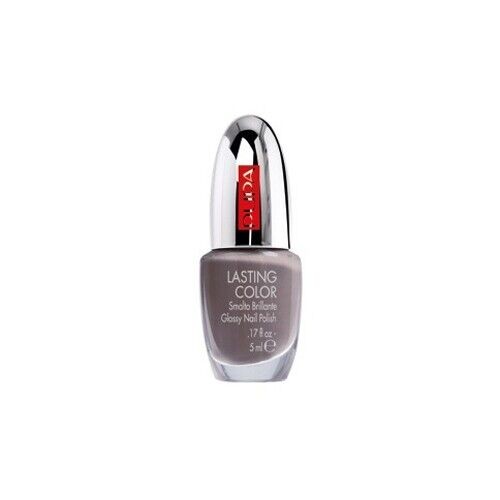 Pupa smalto lasting - smalto, color