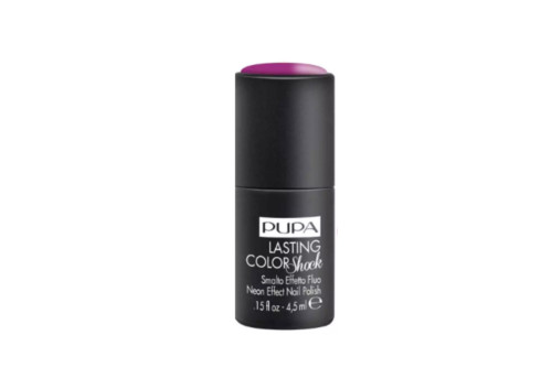 Pupa smalto lasting color - smalto,