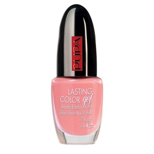 Pupa lasting color - pupa, 158