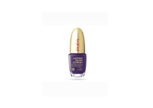 Pupa smalto lasting color - lasting,