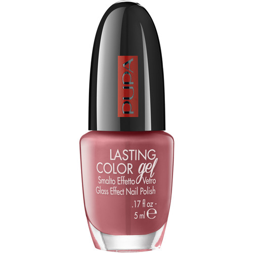 Pupa smalto lasting color gel - lasting,