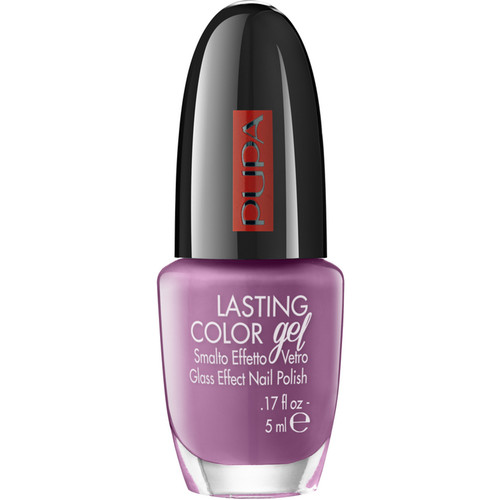 Pupa smalto lasting color gel - smalto,