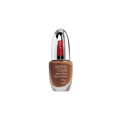 Pupa smalto lasting color - smalto,