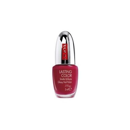 Pupa smalto lasting color - smalto,