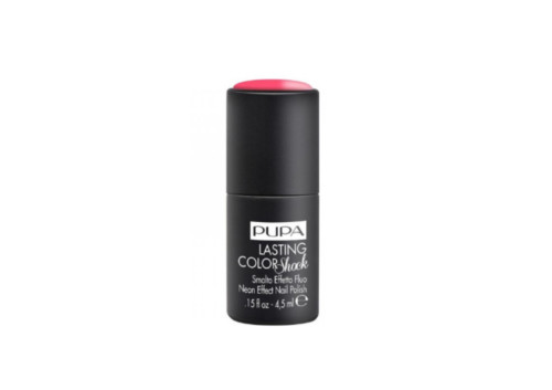 Pupa smalto lasting - pupa,
