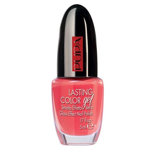 Pupa lasting color gel - pupa,