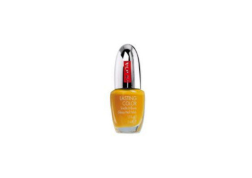Pupa smalto lasting color - pupa,