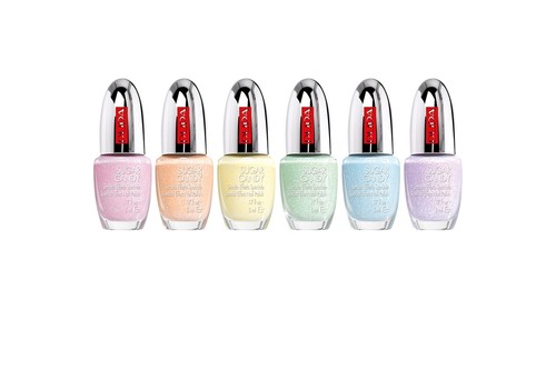 Pupa smalto sugar candy - sugar,