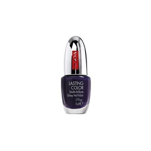 Pupa smalto lasting color - lasting,