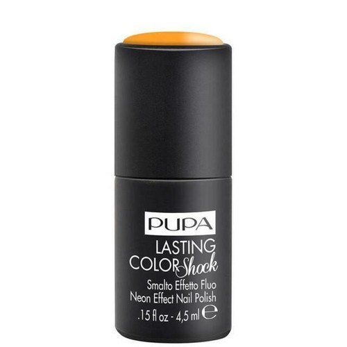 Pupa smalto lasting color - pupa,