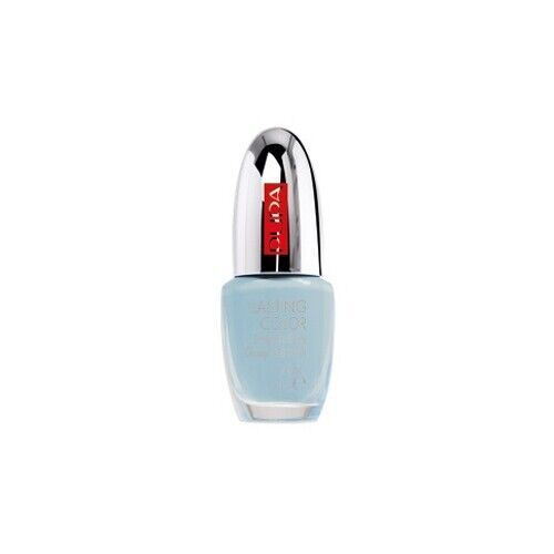 Pupa smalto lasting color - smalto,