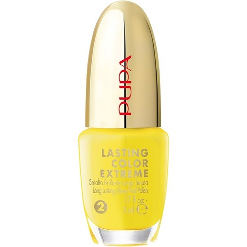 Pupa lasting color - pupa, 040