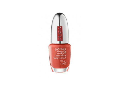 Pupa smalto lasting - pupa,