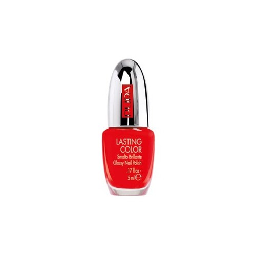 Pupa smalto lasting color - pupa,