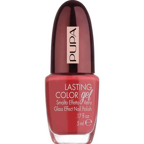 Pupa lasting color gel180 - pupa,