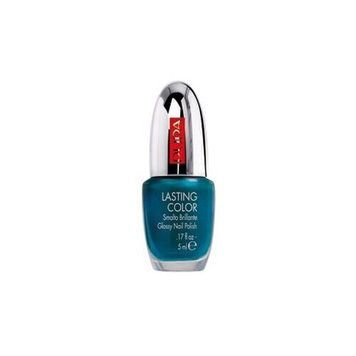 Pupa smalto lasting - pupa,
