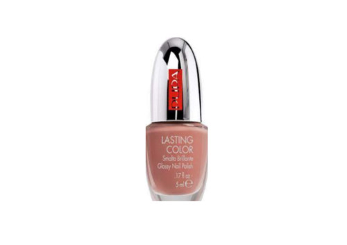 Pupa smalto lasting color - pupa,