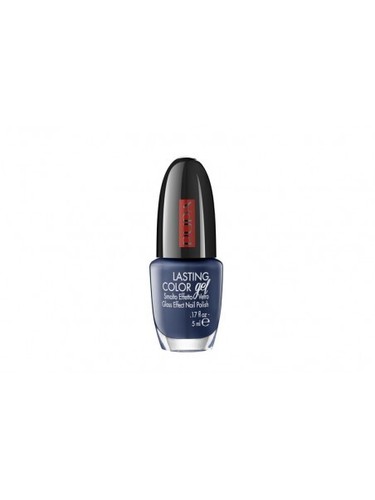 Pupa smalto lasting color gel - lasting,
