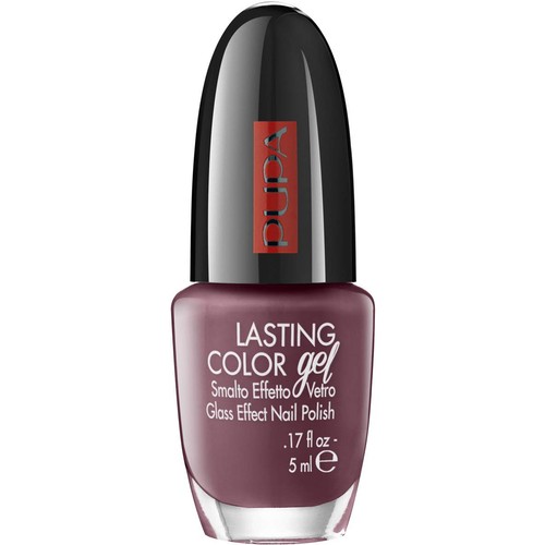Pupa smalto lasting color gel - smalto,