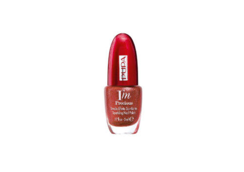 Pupa smalto precious n 02 - smalto,